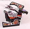 Universe - Classics 2.0 Laserbeak (Reissue) - Image #28 of 61