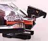 Universe - Classics 2.0 Laserbeak (Reissue) - Image #29 of 61