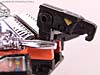 Universe - Classics 2.0 Laserbeak (Reissue) - Image #30 of 61