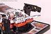 Universe - Classics 2.0 Laserbeak (Reissue) - Image #31 of 61