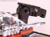Universe - Classics 2.0 Laserbeak (Reissue) - Image #32 of 61