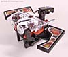 Universe - Classics 2.0 Laserbeak (Reissue) - Image #33 of 61
