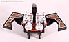 Universe - Classics 2.0 Laserbeak (Reissue) - Image #34 of 61