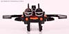 Universe - Classics 2.0 Laserbeak (Reissue) - Image #35 of 61