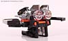 Universe - Classics 2.0 Laserbeak (Reissue) - Image #36 of 61
