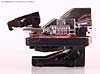 Universe - Classics 2.0 Laserbeak (Reissue) - Image #37 of 61