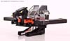 Universe - Classics 2.0 Laserbeak (Reissue) - Image #38 of 61