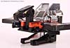 Universe - Classics 2.0 Laserbeak (Reissue) - Image #39 of 61