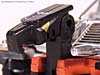 Universe - Classics 2.0 Laserbeak (Reissue) - Image #40 of 61