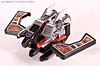 Universe - Classics 2.0 Laserbeak (Reissue) - Image #41 of 61