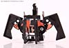 Universe - Classics 2.0 Laserbeak (Reissue) - Image #42 of 61