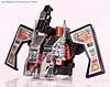 Universe - Classics 2.0 Laserbeak (Reissue) - Image #43 of 61
