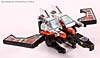 Universe - Classics 2.0 Laserbeak (Reissue) - Image #44 of 61