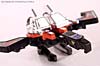 Universe - Classics 2.0 Laserbeak (Reissue) - Image #45 of 61