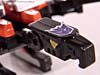 Universe - Classics 2.0 Laserbeak (Reissue) - Image #46 of 61