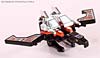 Universe - Classics 2.0 Laserbeak (Reissue) - Image #47 of 61