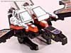 Universe - Classics 2.0 Laserbeak (Reissue) - Image #48 of 61