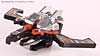Universe - Classics 2.0 Laserbeak (Reissue) - Image #49 of 61