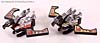 Universe - Classics 2.0 Laserbeak (Reissue) - Image #50 of 61