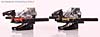 Universe - Classics 2.0 Laserbeak (Reissue) - Image #51 of 61