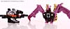 Universe - Classics 2.0 Laserbeak (Reissue) - Image #53 of 61