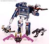Universe - Classics 2.0 Laserbeak (Reissue) - Image #54 of 61