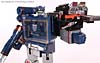 Universe - Classics 2.0 Laserbeak (Reissue) - Image #55 of 61