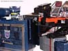 Universe - Classics 2.0 Laserbeak (Reissue) - Image #56 of 61