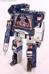 Universe - Classics 2.0 Laserbeak (Reissue) - Image #57 of 61