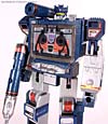 Universe - Classics 2.0 Laserbeak (Reissue) - Image #58 of 61