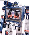 Universe - Classics 2.0 Laserbeak (Reissue) - Image #59 of 61