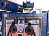 Universe - Classics 2.0 Laserbeak (Reissue) - Image #60 of 61