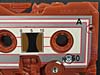 Universe - Classics 2.0 Ramhorn - Image #12 of 80