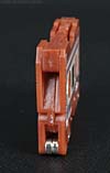Universe - Classics 2.0 Ramhorn - Image #14 of 80