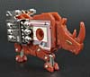 Universe - Classics 2.0 Ramhorn - Image #36 of 80