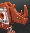 Universe - Classics 2.0 Ramhorn - Image #38 of 80