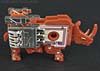 Universe - Classics 2.0 Ramhorn - Image #39 of 80
