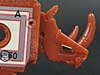 Universe - Classics 2.0 Ramhorn - Image #42 of 80
