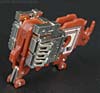 Universe - Classics 2.0 Ramhorn - Image #43 of 80