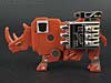 Universe - Classics 2.0 Ramhorn - Image #46 of 80