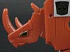 Universe - Classics 2.0 Ramhorn - Image #48 of 80