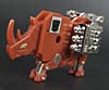 Universe - Classics 2.0 Ramhorn - Image #49 of 80