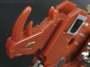 Universe - Classics 2.0 Ramhorn - Image #52 of 80