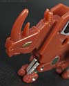 Universe - Classics 2.0 Ramhorn - Image #53 of 80
