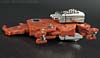 Universe - Classics 2.0 Ramhorn - Image #54 of 80