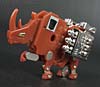 Universe - Classics 2.0 Ramhorn - Image #56 of 80