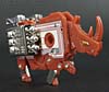Universe - Classics 2.0 Ramhorn - Image #58 of 80