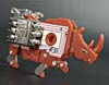 Universe - Classics 2.0 Ramhorn - Image #60 of 80