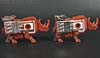 Universe - Classics 2.0 Ramhorn - Image #63 of 80