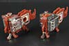 Universe - Classics 2.0 Ramhorn - Image #64 of 80